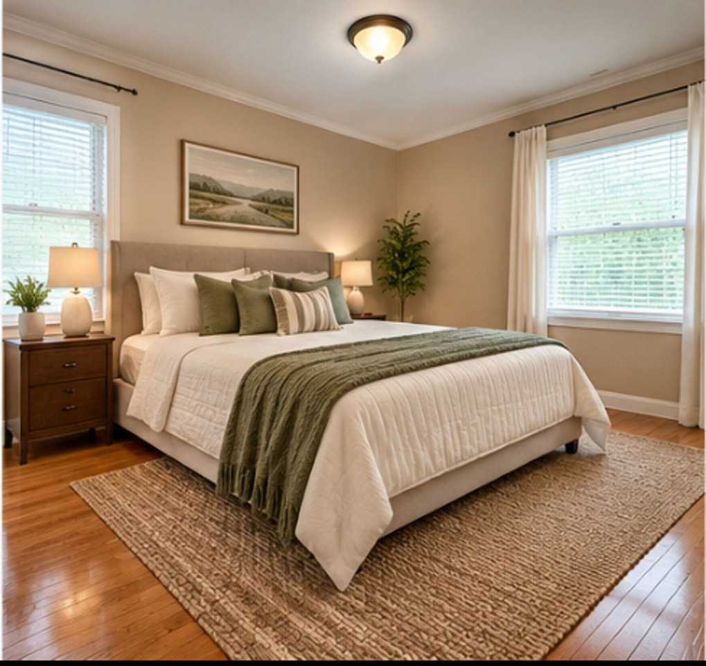 2328 24th Ave - Photo 3 of 13