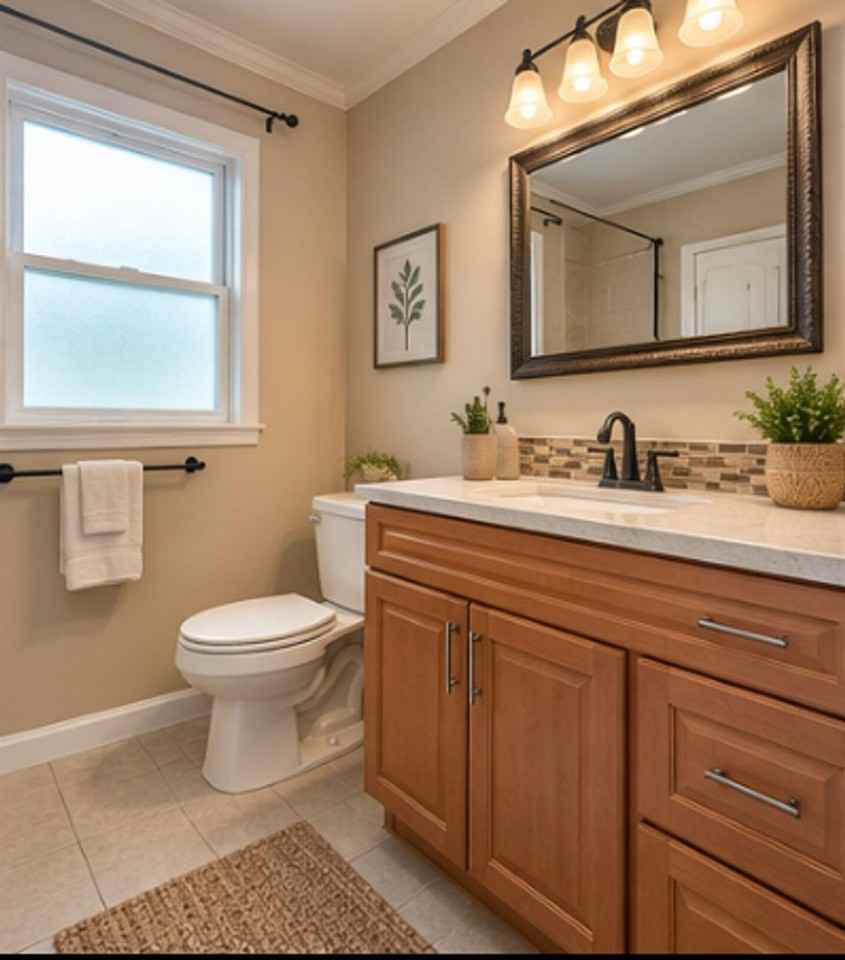2328 24th Ave - Photo 4 of 13