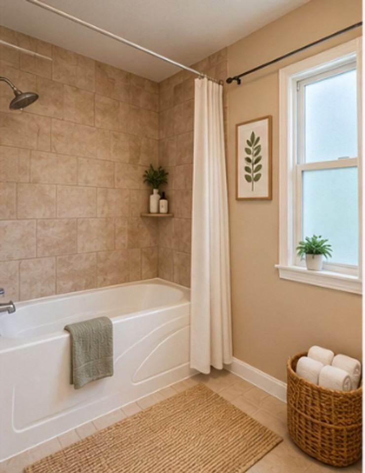 2328 24th Ave - Photo 5 of 13