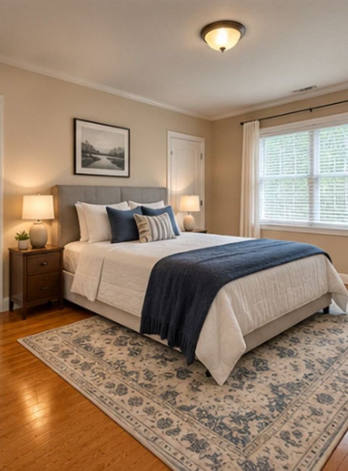 2328 24th Ave - Photo 6 of 13