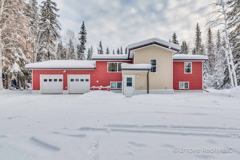 Barrow Street 3022 - Photo 1 of 1