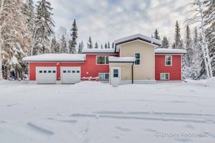Barrow Street 3022 - Photo 1 of 1