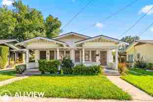 528-530 E Van Bibber Ave - Photo 1 of 1