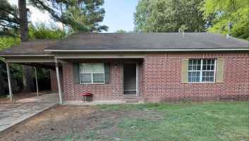 featured image of 1008 Daybreak Dr