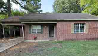 1008 Daybreak Dr - Photo 1 of 1