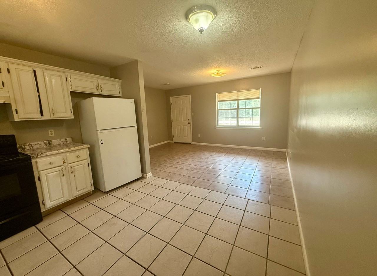 1008 Daybreak Dr - Photo 3 of 9