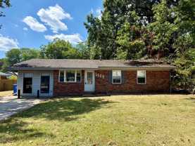1505 N Church St - Photo 1 of 1