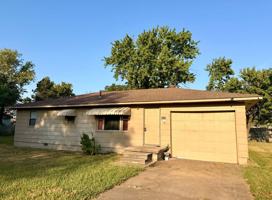 featured image of 2103 Brazos St