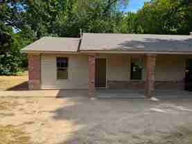352 N Allis - Photo 1 of 1