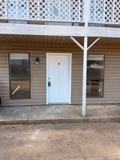 1723 S Church St - Photo 1 of 1
