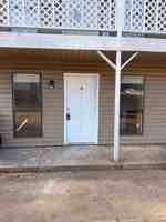 featured image of 1723 S Church St