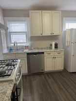 34 Matchett St - Photo 1 of 1