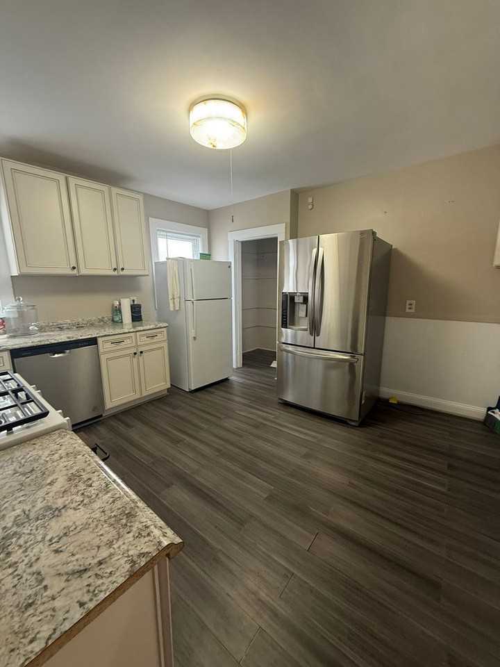 34 Matchett St - Photo 2 of 6