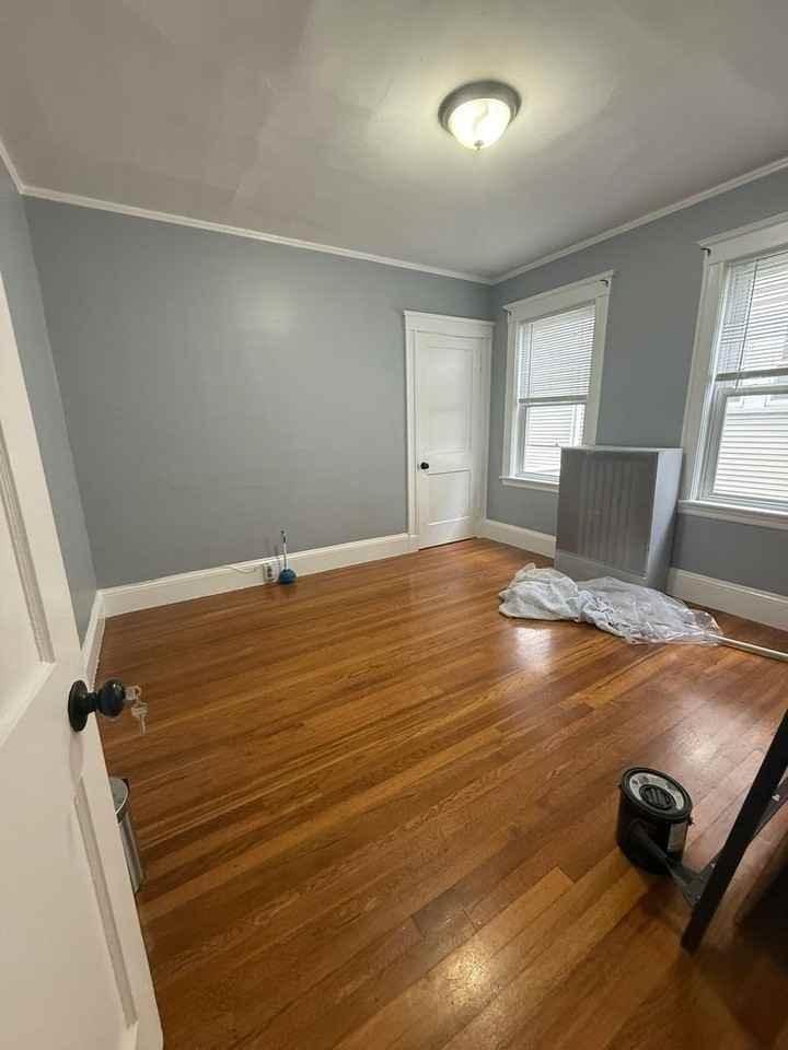 34 Matchett St - Photo 3 of 6