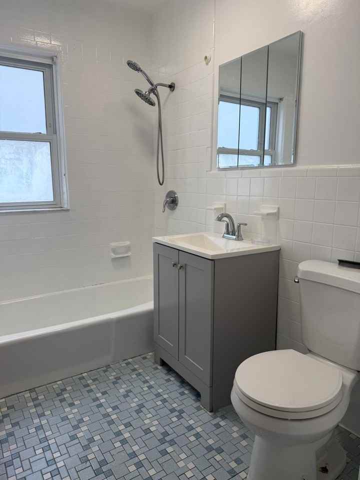 34 Matchett St - Photo 4 of 6