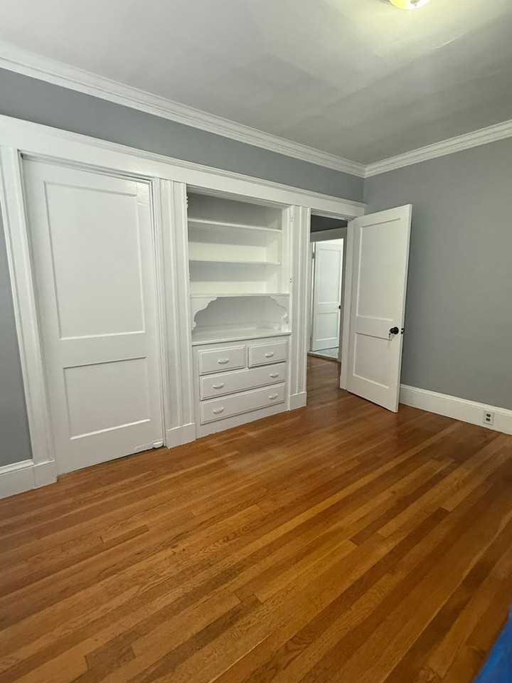 34 Matchett St - Photo 5 of 6