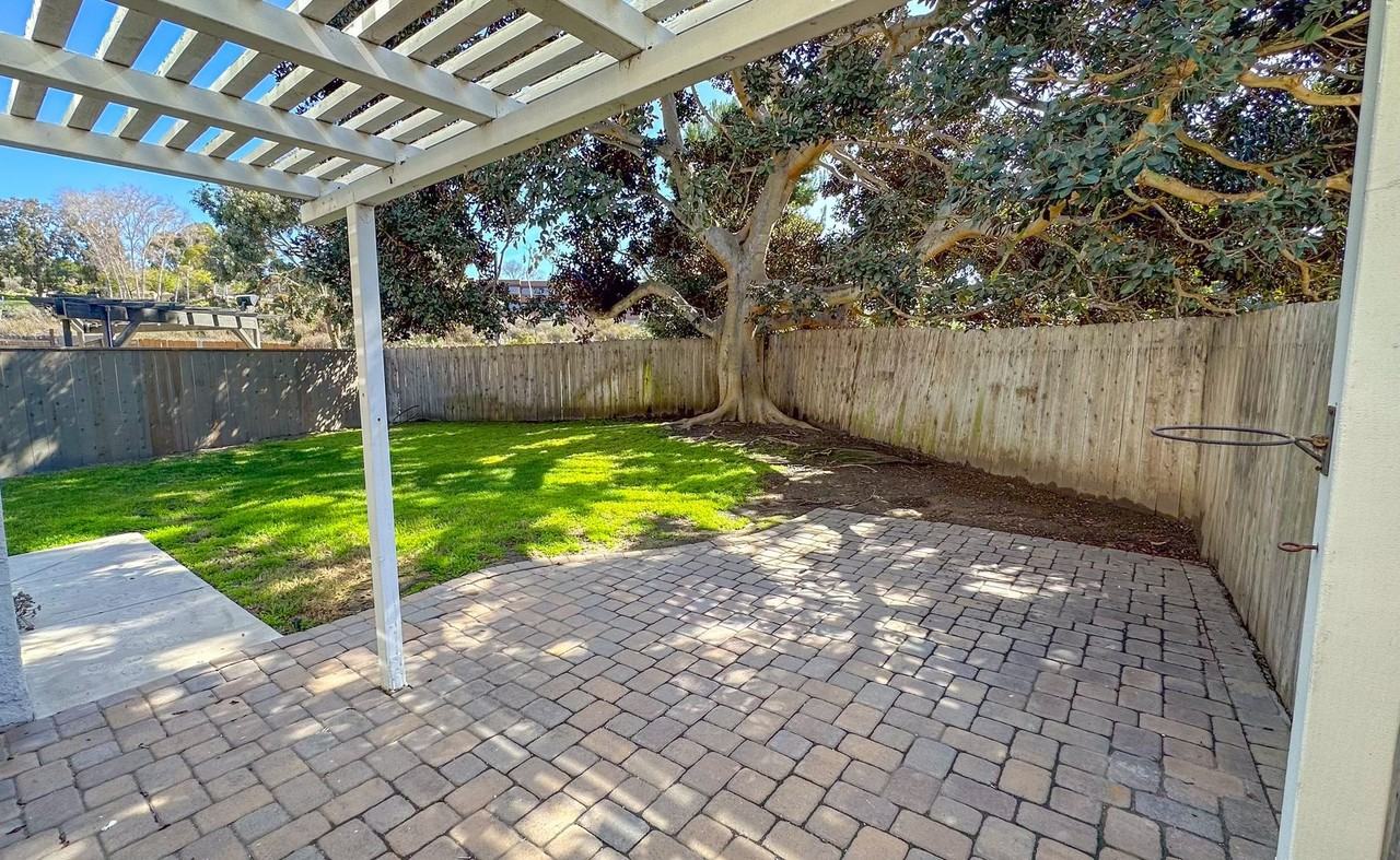 861 Mola Vista Way - Photo 3 of 14