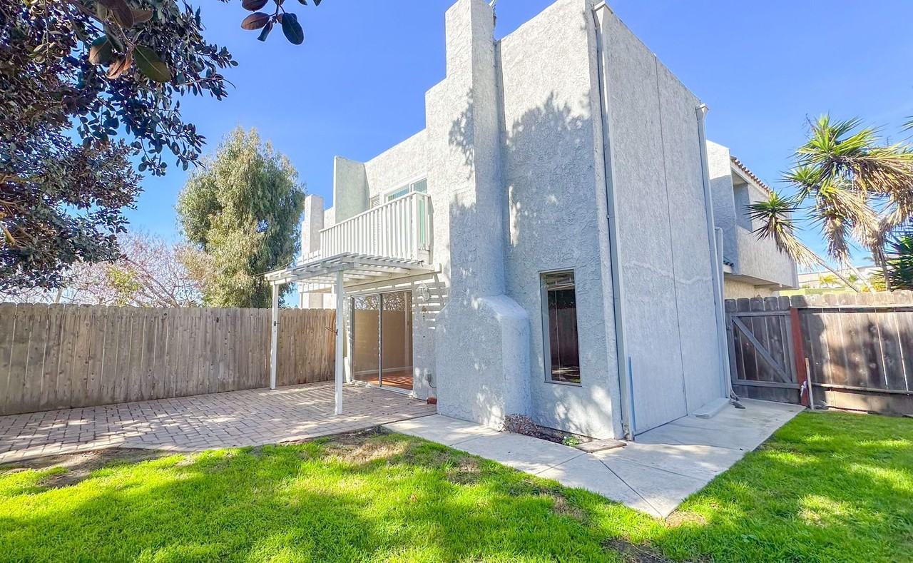 861 Mola Vista Way - Photo 5 of 14