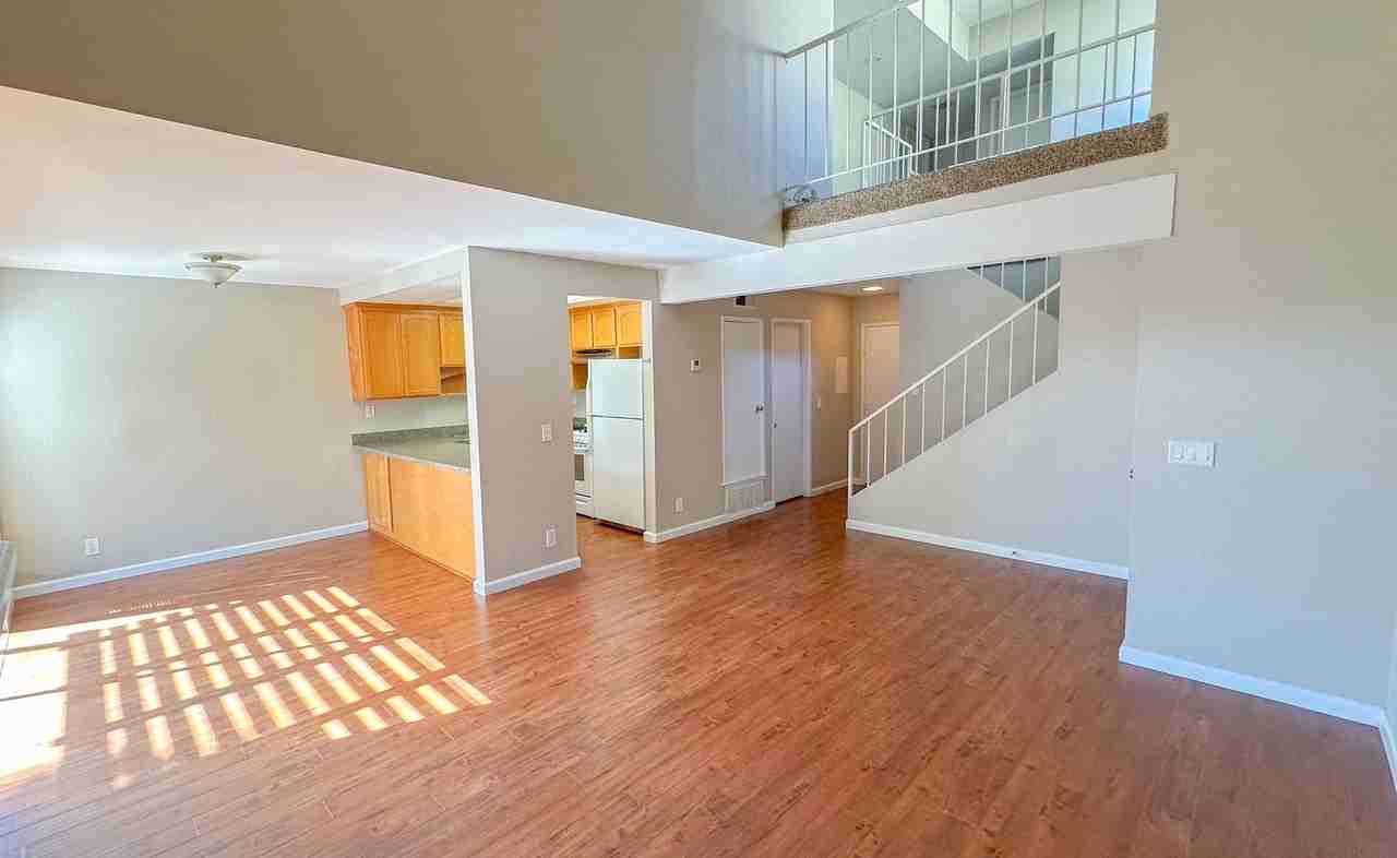861 Mola Vista Way - Photo 6 of 14