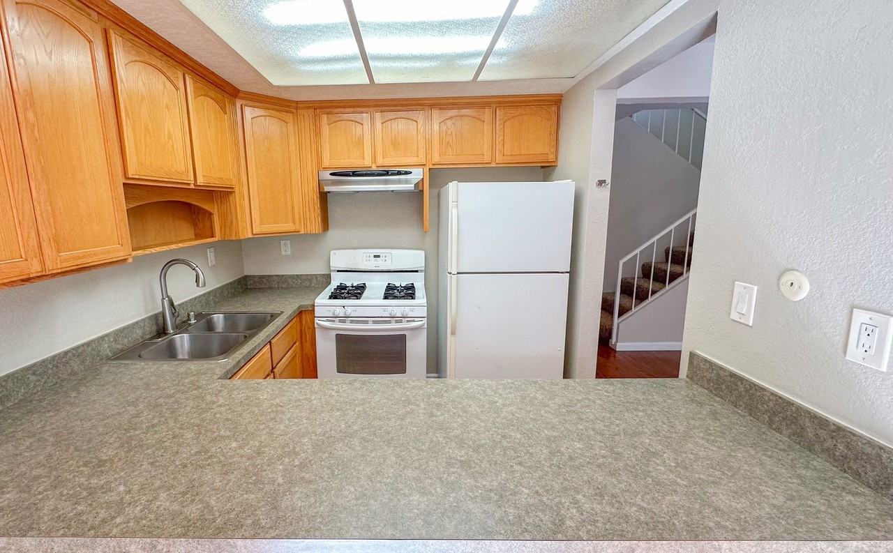 861 Mola Vista Way - Photo 7 of 14