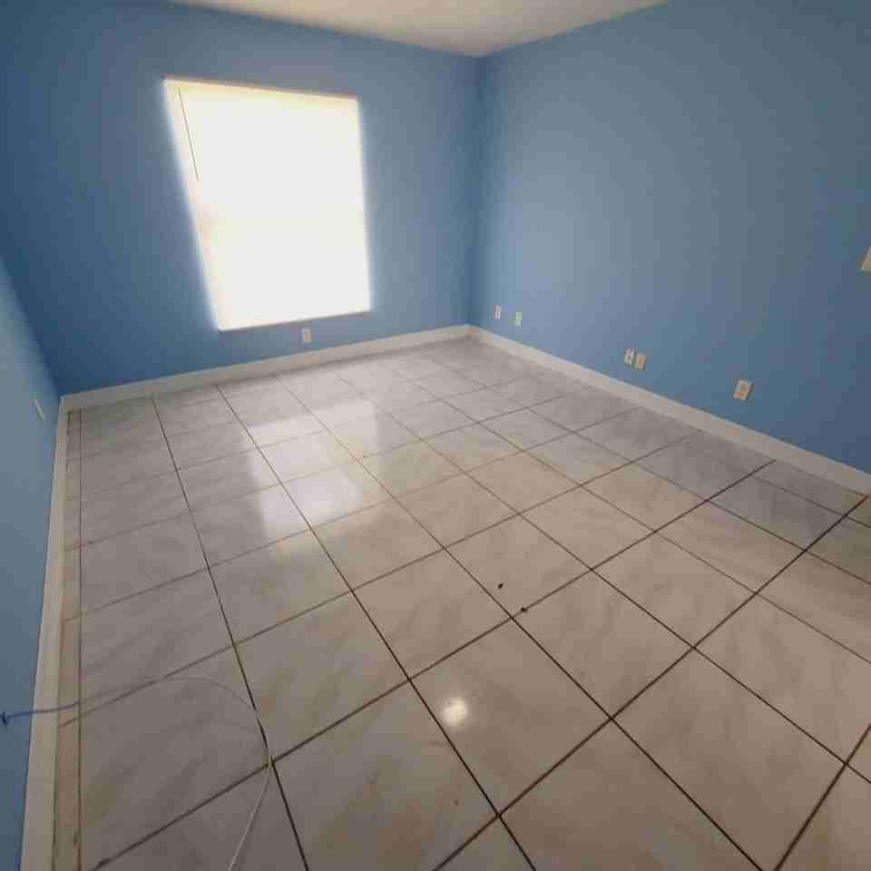 3916 22nd St W - Photo 7 of 7
