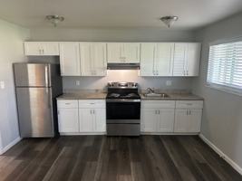 featured image of 135 N Sheridan Ave