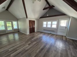 featured image of 465 Meigs St