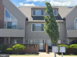 featured image of 4573 N Progress Ave