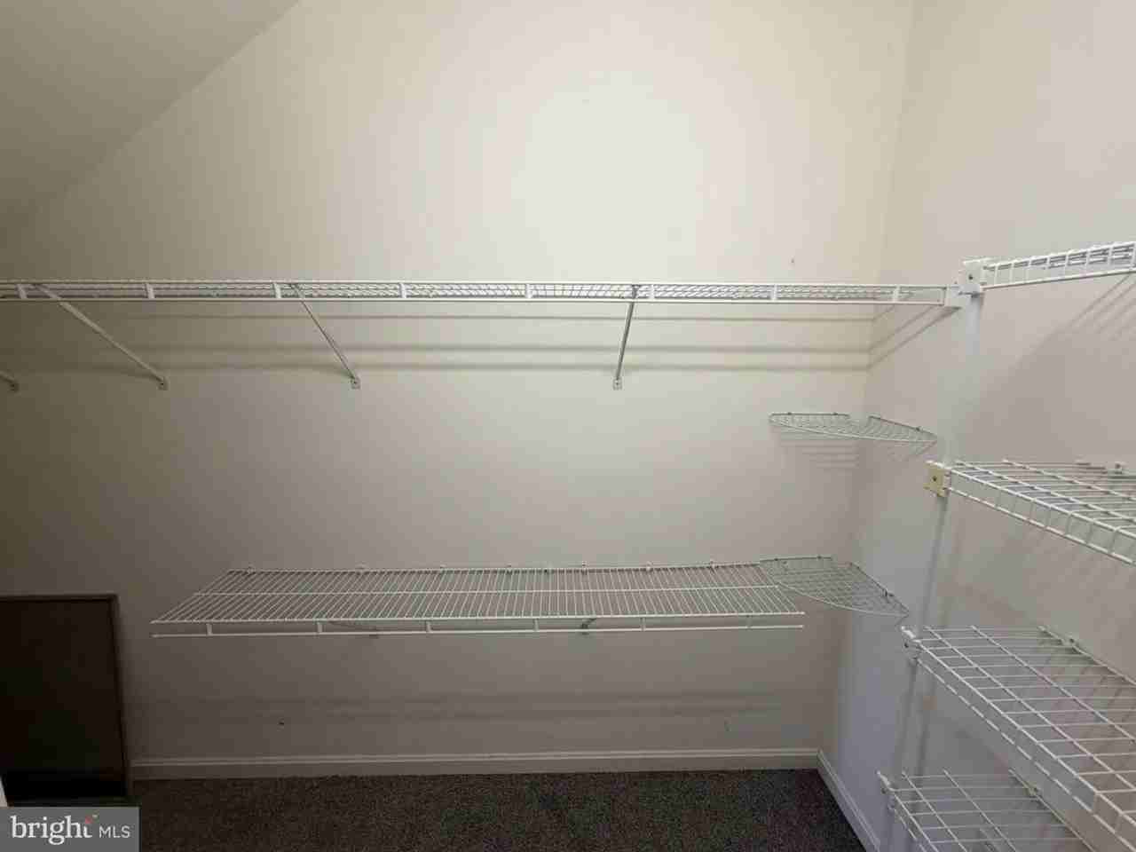 4573 N Progress Ave - Photo 6 of 17