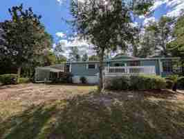 featured image of 17732 Se 86th St