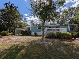 17732 Se 86th St - Photo 1 of 1