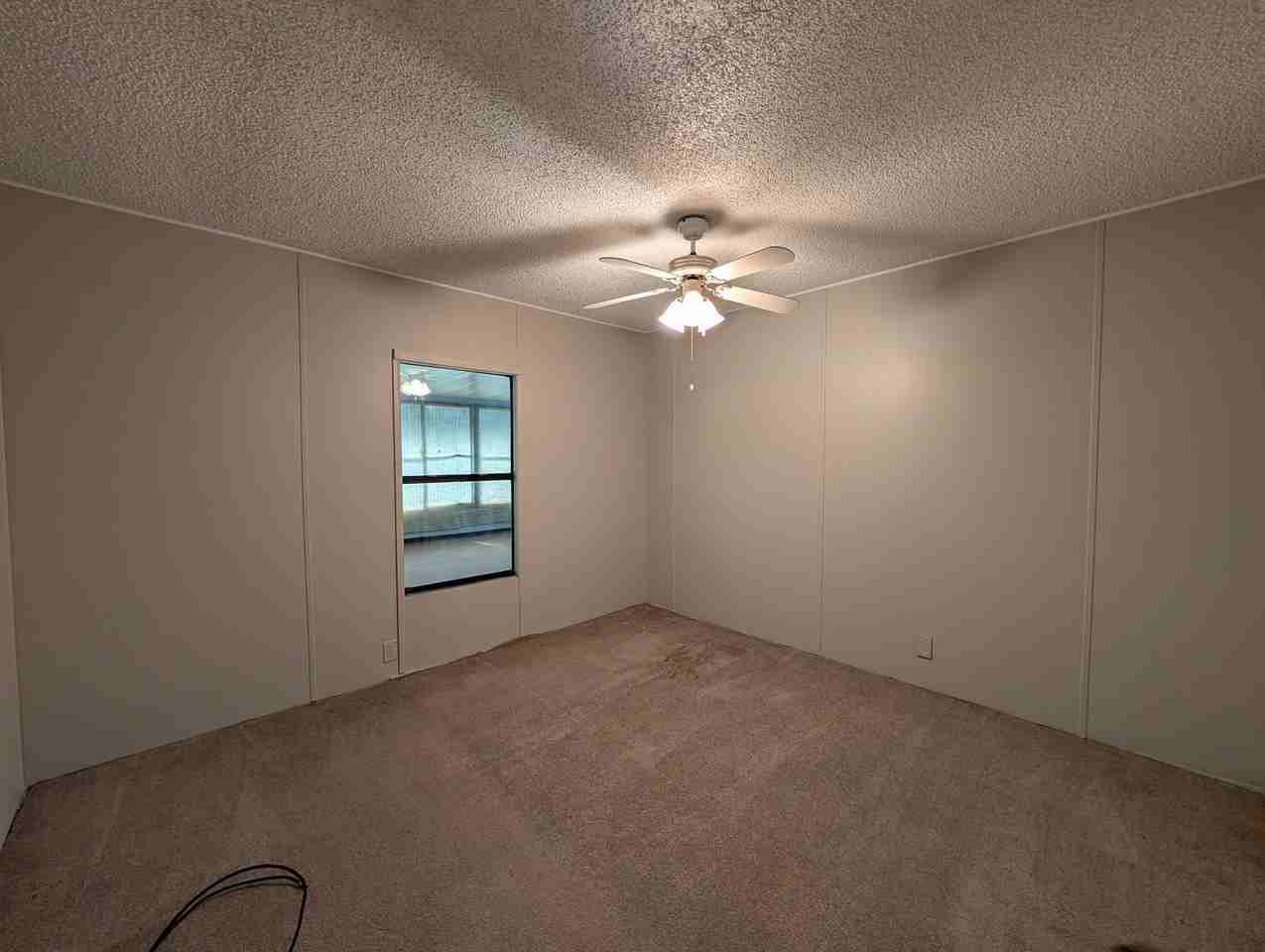 17732 Se 86th St - Photo 2 of 28