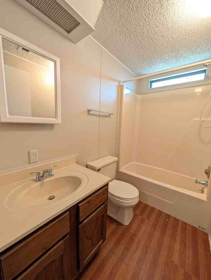17732 Se 86th St - Photo 3 of 28