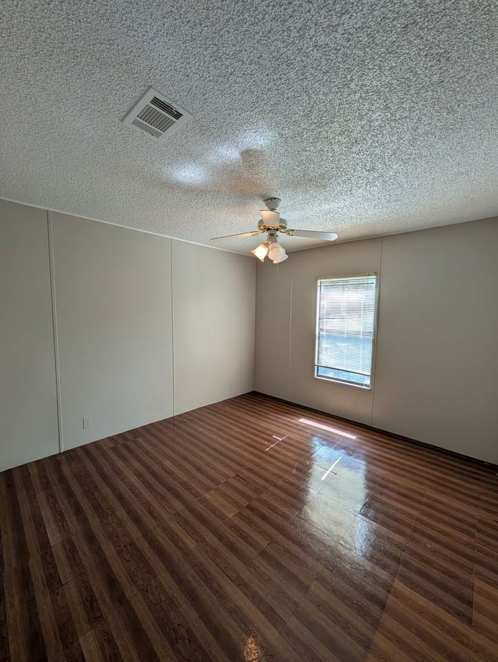 17732 Se 86th St - Photo 4 of 28