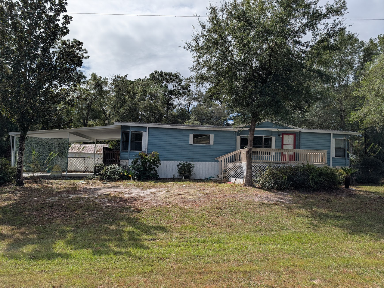 17732 Se 86th St - Photo 5 of 28
