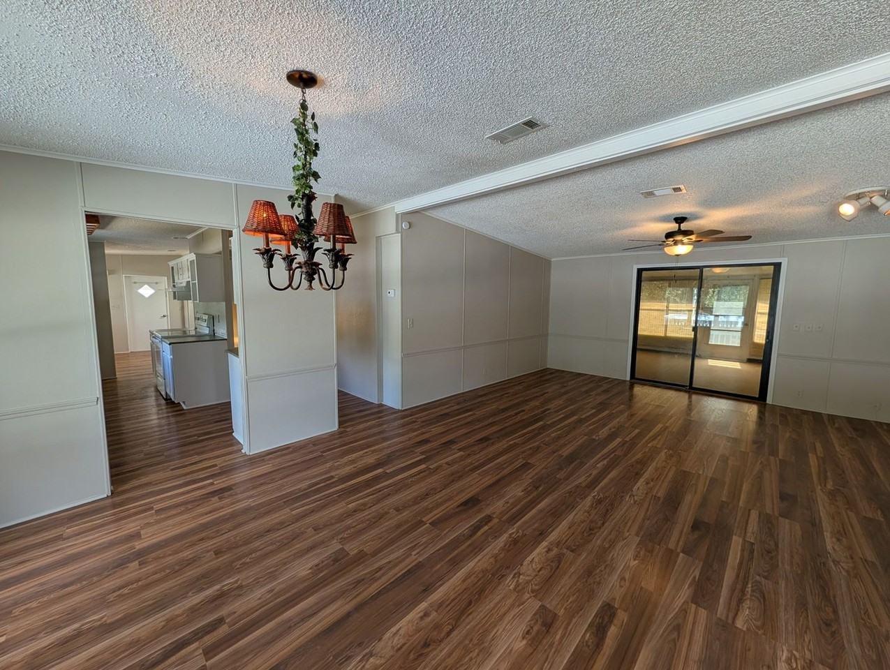17732 Se 86th St - Photo 6 of 28