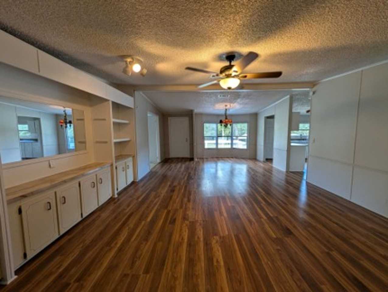 17732 Se 86th St - Photo 7 of 28