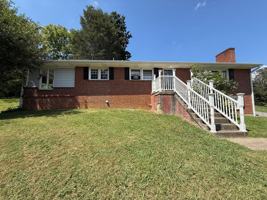 featured image of 401 Orchard Dr