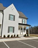 featured image of 624 Cottage Grove Cir
