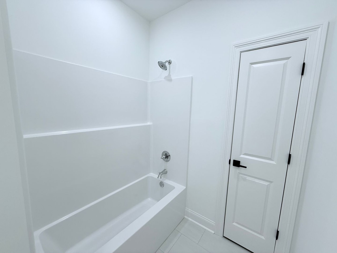 624 Cottage Grove Cir - Photo 6 of 15