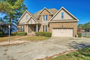 featured image of 695 Cedar Pt