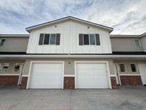 5697 E Surfers Point Lane - Photo 1 of 1