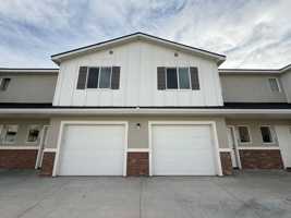 featured image of 5697 E Surfers Point Ln