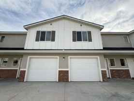 5697 E Surfers Point Lane - Photo 1 of 1