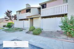 3 Carriage Way - Photo 1 of 1