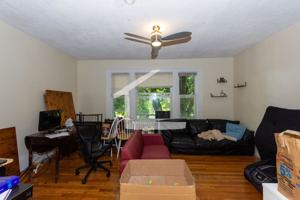 featured image of 1 Commonwealth Ave #1