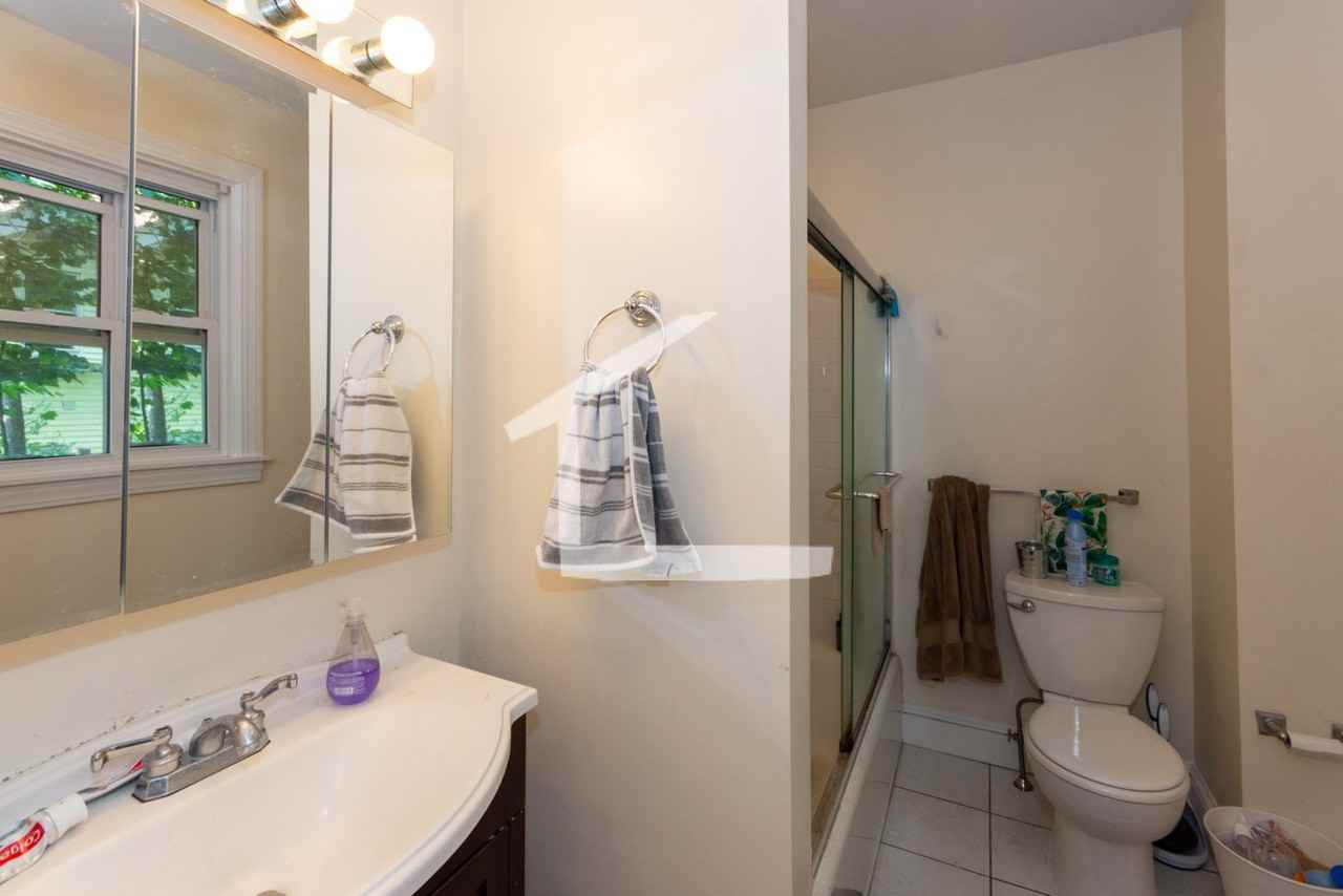 1 Commonwealth Ave #1 - Photo 7 of 9