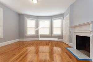 featured image of 117 Franklin St #115