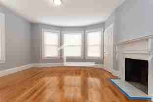 117 Franklin St #115 - Photo 1 of 1