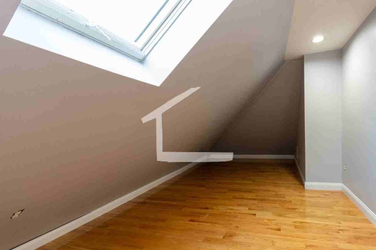 117 Franklin St #115 - Photo 4 of 7